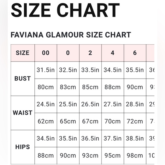 Relisted - Faviana Teal Green Prom Homecoming Bridesmaid Evening Gown Size 2 - Picture 9 of 11